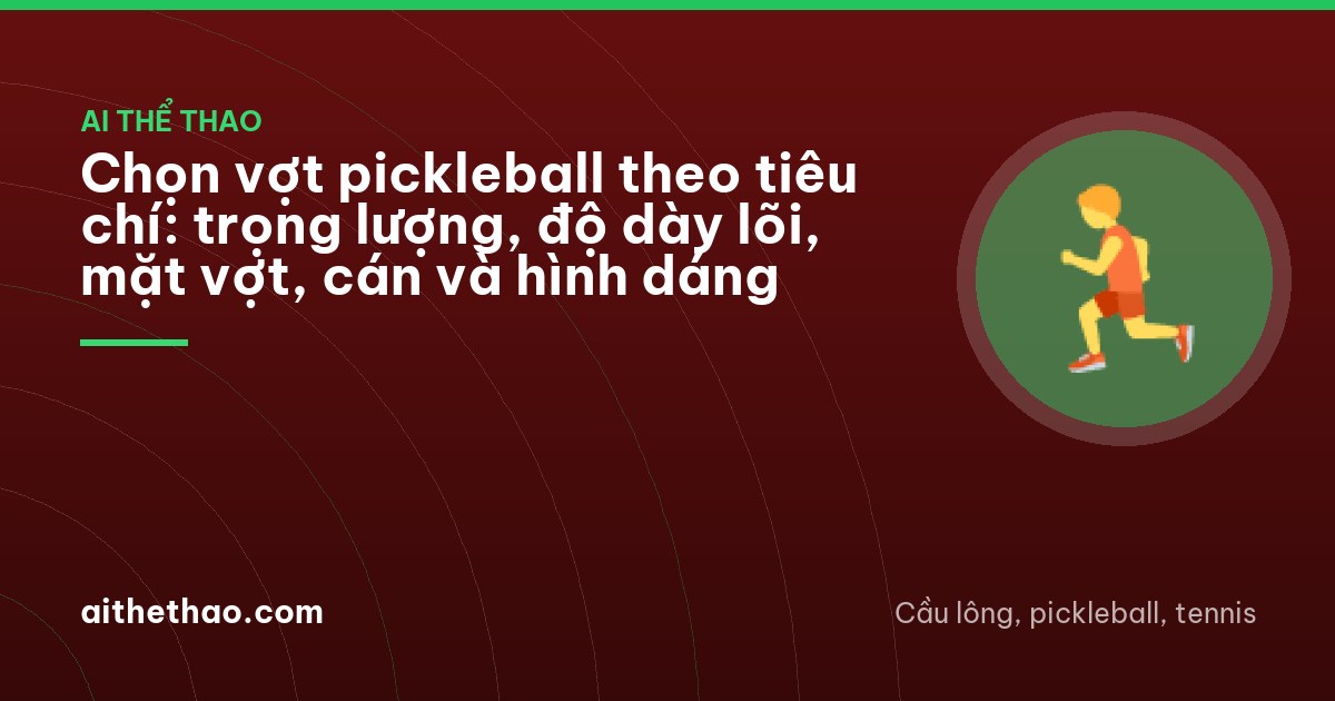 Several plain pickleball paddles laid on a concrete courtside ledge in Vung Tau, Ho Chi Minh City, at sunset, a hand reaching for one, net behind
